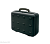 Carring Case кейс для транспортировки Surgic Pro