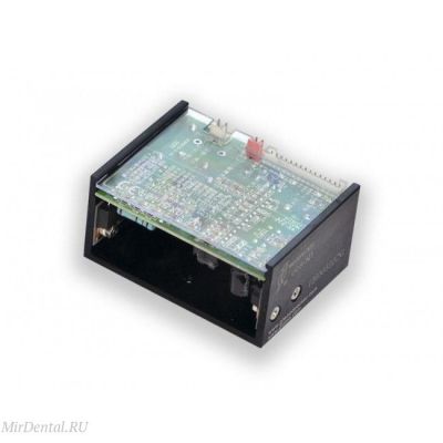 UDS-N1 - встраиваемый ультразвуковой скалер