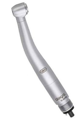 TE-98 RM Alegra Турбинный наконечник W﹠H DentalWerk (Австрия) Без подсветки 30073000