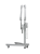 Fona X70. Низкочастотный рентген-аппарат на мобильной стойке FONA Dental