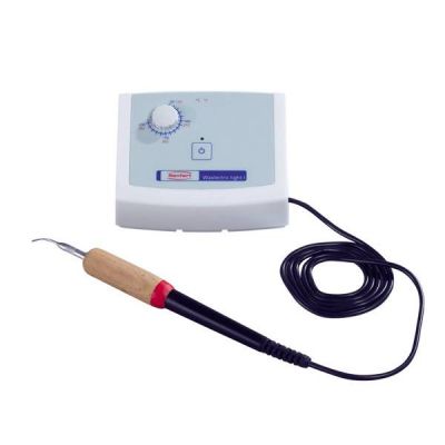 Электрошпатель Waxlectric light I (1 канал)