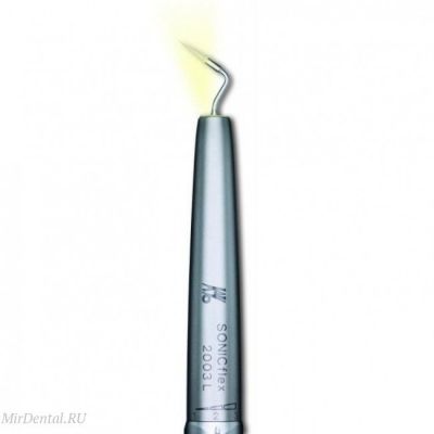 SONICflex LUX 2003 L Воздушный скалер