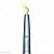 SONICflex LUX 2003 L Воздушный скалер