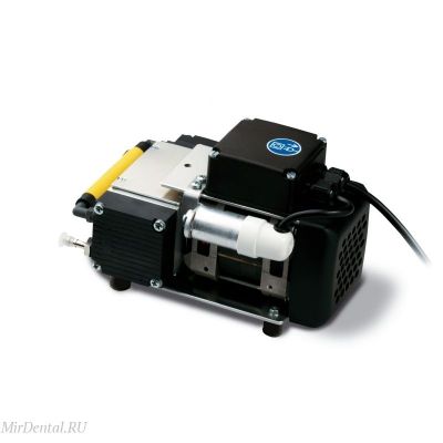 VP3 easy  Насос вакуумный