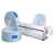 Seal 120 Упаковочная машина без держателя рулонов Runyes Ningbo Medical Instrument Co. (Китай)