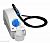 Cavitron Select SPS - ультразвуковой скайлер с автономным резервуаром для воды