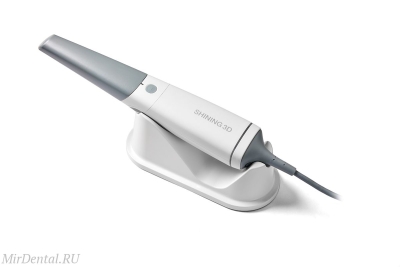Aoralscan 3 Light Интраоральный 3D-сканер