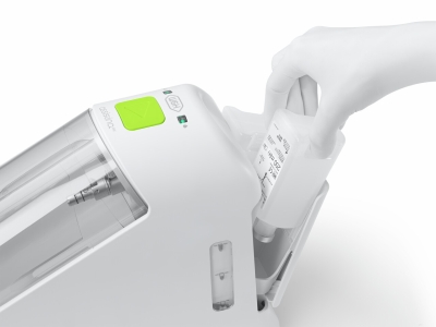 Assistina One​​​​​​​ — система автоматического ухода за инструментами W﹠H DentalWerk (Австрия)  30398003