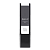 Картридж Formlabs White Resin белый 1л
