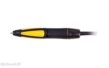 Стоматологический микромотор - BL-800A