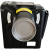 DX-3000 Портативный рентген-аппарат Dexcowin (Южная Корея)