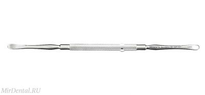 Элеватор периостальный двухсторонний Freer 127-127-P Medenta-Instruments Co (Пакистан)