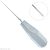 Люксатор Luxator Periotome With fixus 1, 506355 (L1S)