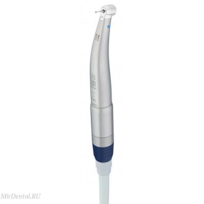 T2 LINE A 40 L (1:1) Угловой наконечник с внутренним спреем и подсветкой