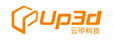 Производитель UP3D (Китай)