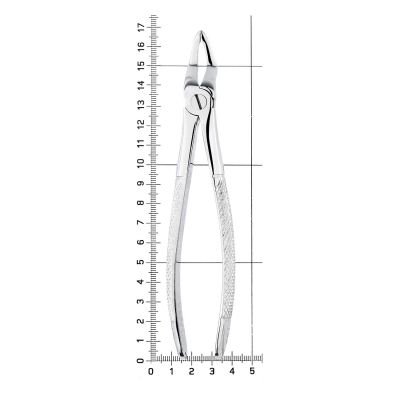 Щипцы извлекающие, PA 153/00 Nopa Instruments (Германия)