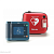Philips HeartStart FRx Автоматический наружный дефибриллятор
