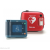 Philips HeartStart FRx Автоматический наружный дефибриллятор PHILIPS (Нидерланды)