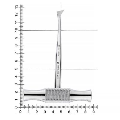 Элеватор Winter левый, 13-12L* HLW Dental (Германия)