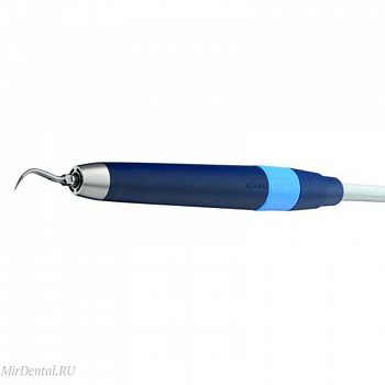Sirosonic L (LED) Ультразвуковой скалер