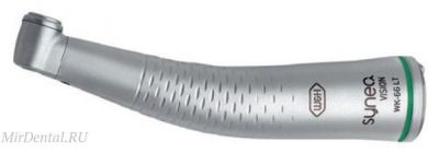WK-66LT (2:1) Угловой наконечник Synea Vision