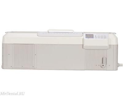 Ультразвуковая ванна - CD-4890 (II)