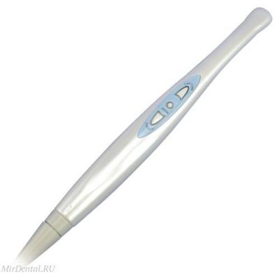 MD930U USB Проводная интраоральная камера