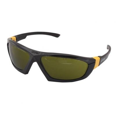 Защитные очки Foto San CMS Dental  