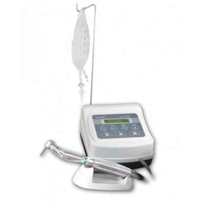 Implant X-CUBE Физиодиспенсер