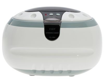 Ультразвуковая ванна - CD-2800 Codyson