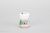 Дентины Value Shade EX-3 10г Noritake Kuraray (Япония)