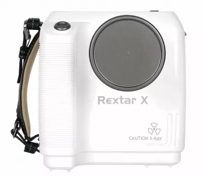 Rextar X - высокочастотный портативный дентальный рентген-аппарат POSDION (Ю. Корея)