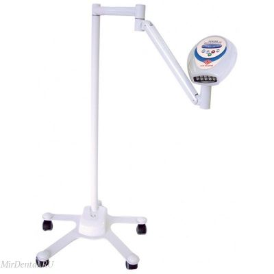 Лампа для отбеливания Polilux Accelerator