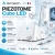 PIEZOTOME Cube Led Пьезохирургический аппарат ACTEON PIEZOTOME Cube Led Пьезохирургический аппарат ACTEON Group | Satelec Со светом F50118