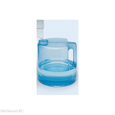 Контейнер для воды для дистиллятора Meladest 65