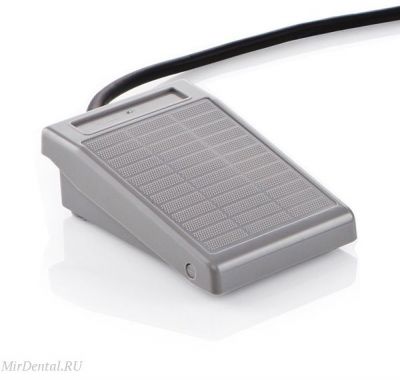 Ножной переключатель - NX-30 MicroNX (Южная Корея)  40300323