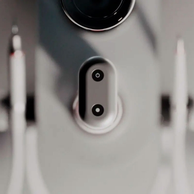 AIR-FLOW Prophylaxis Master Аппарат  для профессиональной комплексной гигиены полости рта EMS (Швейцария)  