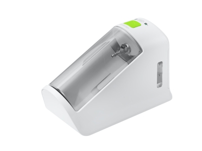 Assistina One​​​​​​​ — система автоматического ухода за инструментами W﹠H DentalWerk (Австрия)  30398003