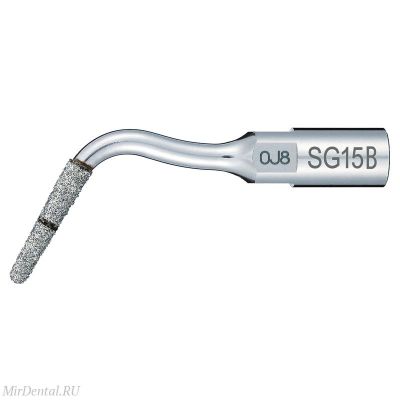 SG15B Насадка для имплантации NSK Nakanishi (Япония)