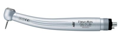 Pana-Max TU M4 Турбинный наконечник