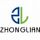 Производитель Zhonglian (Китай)