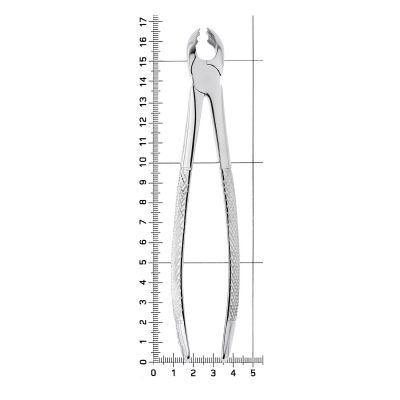 Щипцы извлекающие, PA 021/00 Nopa Instruments (Германия)