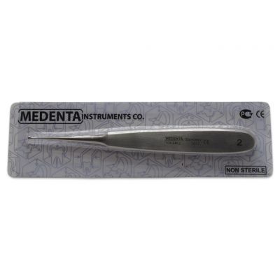 Kоронкосниматель Mkey №2 Medenta-Instruments Co (Пакистан)