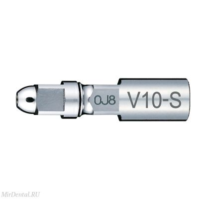 V10-S V - держатель к системе VarioSurg NSK Nakanishi (Япония)