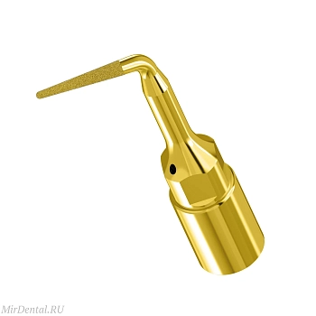 DTE UP4 Хирургическая насадка