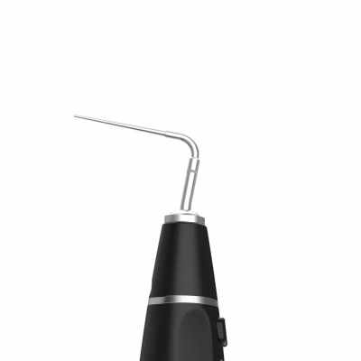 Обтуратор гуттаперчи Fi-P (Термоплаггер) Woodpecker (Китай)  Fi-P