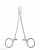 Иглодержатель Crile-Murray 121-320-P, 13 см