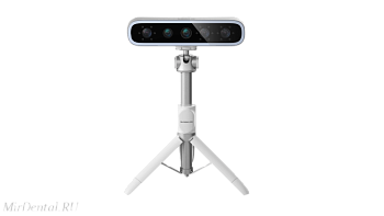 Shining MetiSmile Стоматологический 3D сканер лица