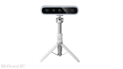 Shining MetiSmile Стоматологический 3D сканер лица