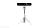 Shining MetiSmile Стоматологический 3D сканер лица